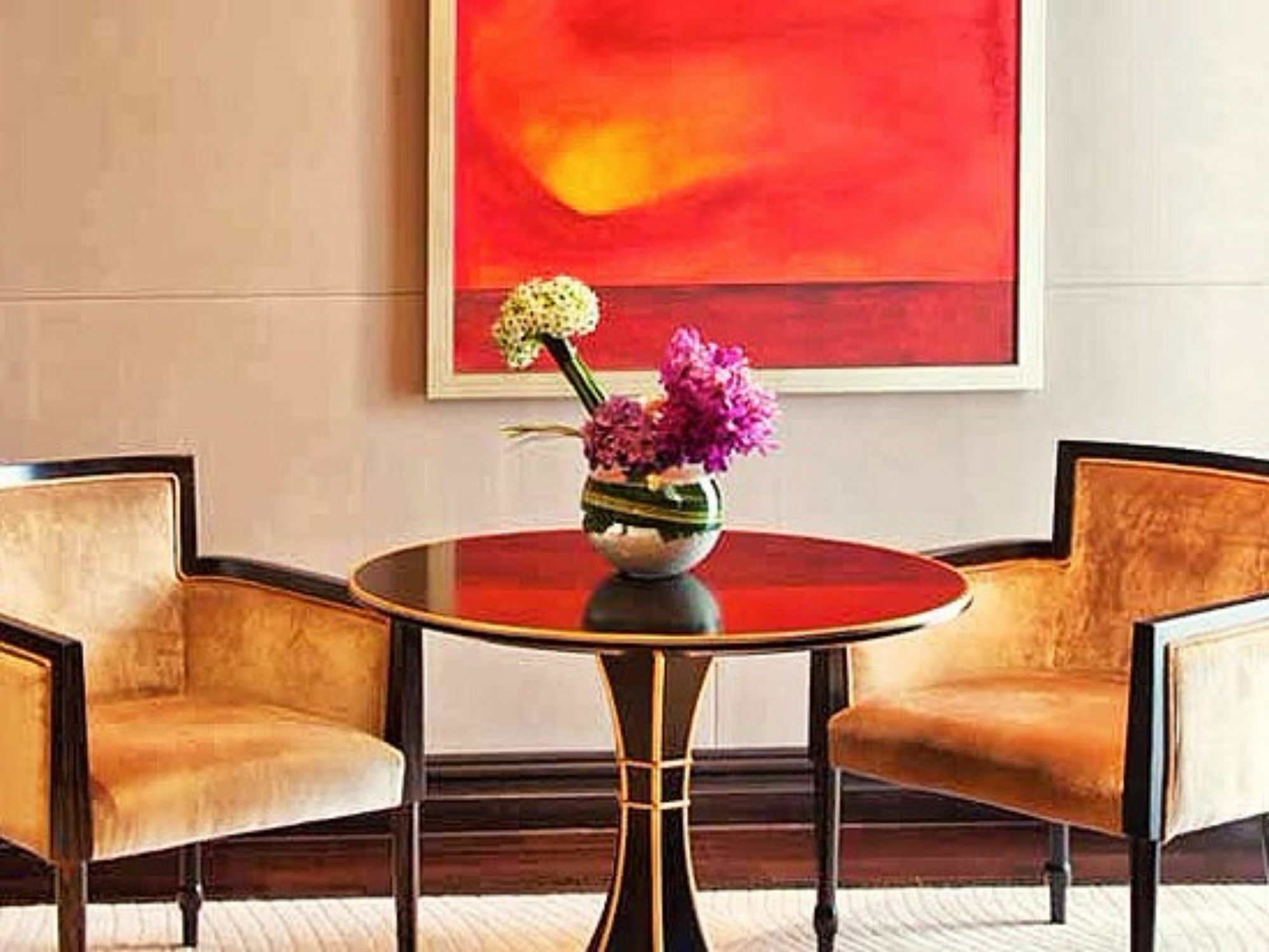 Tianjin Goldin Metropolitan Polo Club Hotel Xiqing Extérieur photo