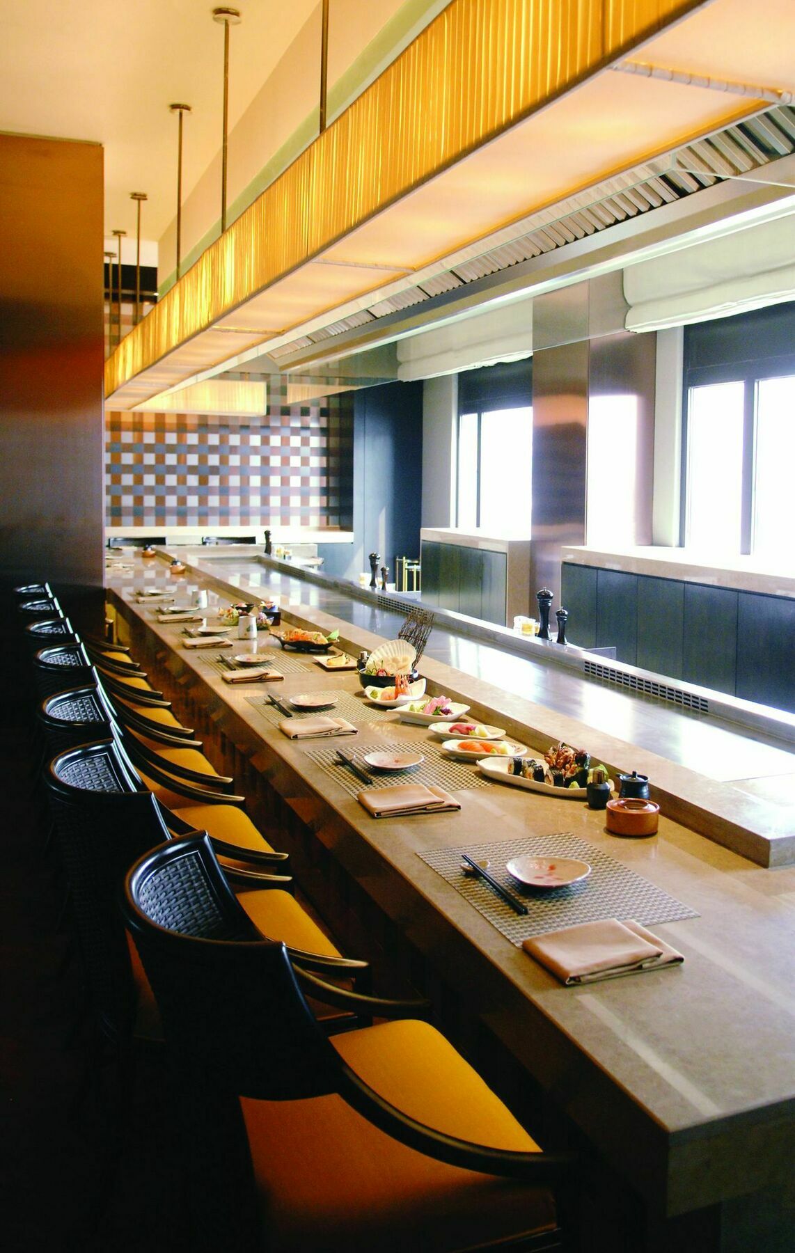 Tianjin Goldin Metropolitan Polo Club Hotel Xiqing Extérieur photo